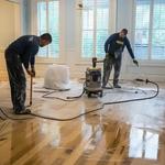 Rapid Remediation - photo 3