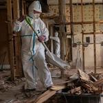 Rapid Remediation - photo 4