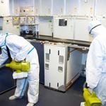 Rapid Remediation - photo 6