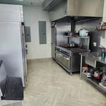 Rapid Remediation - photo 8