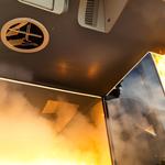 Rapid Remediation - photo 9