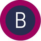 Bick Law LLP - Legal Services in Newport Beach