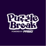 Puzzle Break Seattle Escape Room - Escape Games in Seattle