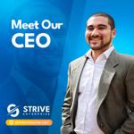 Strive Enterprise - photo 1