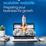 Strive Enterprise - photo 3