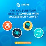 Strive Enterprise - photo 4