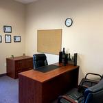 Strive Enterprise - photo 6