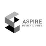 Aspire Design & Build - Construction Equipment in Wokingham