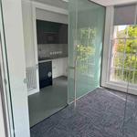 Aspire Design & Build - photo 1