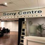 Aspire Design & Build - photo 2