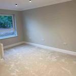 Aspire Design & Build - photo 3