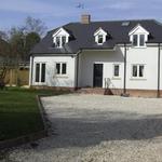 Aspire Design & Build - photo 4