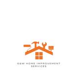 G&W Painting & Home Improvements