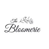 The Bloomerie - Florists in Vancouver