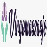 Virgomassasje