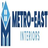 Metro-East Interiors - Flooring in Mascoutah