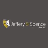 Jeffery & Spence - Insurance in Guelph
