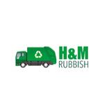 H&M Rubbish Removal