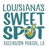 Louisiana's Sweet Spot - Ascension Parish Tourism Commission