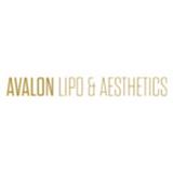 Avalon Lipo and Aesthetics