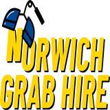 Norwich Grab Hire - Waste Removal Services & Management in Norwich