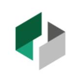 Cornerstone Group - Construction Equipment in Manchester