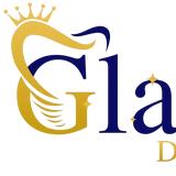 Glaze Dental Clinic - Speciality Dental Clinic and Implant Centre - Dental Implants in Pune