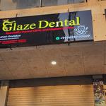 Glaze Dental Clinic - Speciality Dental Clinic and Implant Centre - photo 1