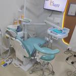 Glaze Dental Clinic - Speciality Dental Clinic and Implant Centre - photo 2