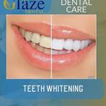 Glaze Dental Clinic - Speciality Dental Clinic and Implant Centre - photo 3