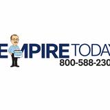 Empire Today - Flooring in Richmond