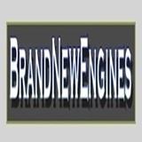 Brand New Engines - Home Services in Tipton