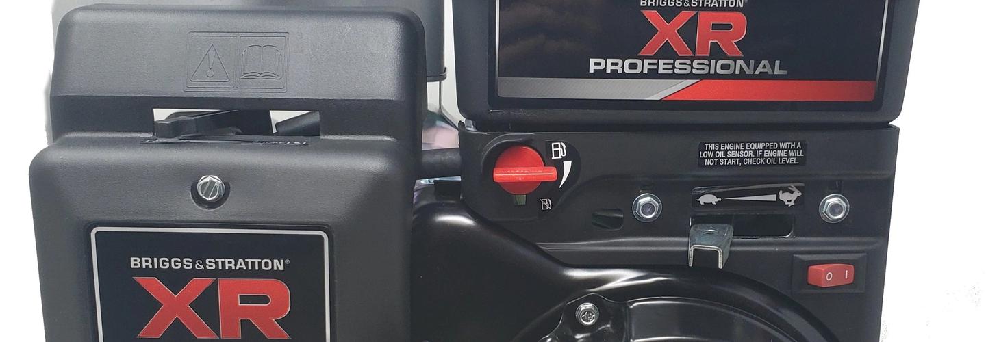 Brand New Engines cover photo