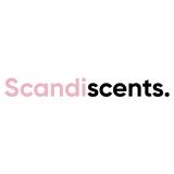 Scandiscents Limited