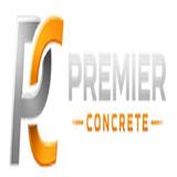 Premier Concrete - Professional Services in Fort Wayne