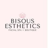 Bisous Esthetics – Spa and Skincare