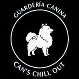 CANS CHILLOUT - Pet Day Care in Madrid