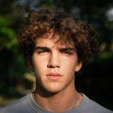 Timmy Littel - Funeral Services & Cemeteries in Union City