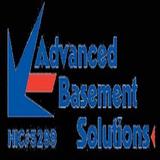Advanced Basement Solutions Inc. - Waterproofing Services & Materials in West Newton