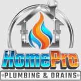 HomePro Plumbing and Drains