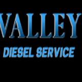 Valley Diesel Service - Attraction Farms in Nipomo