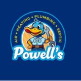 Powell's Plumbing & Air - Professional Services in Wilmington