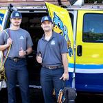 Powell's Plumbing & Air - photo 2