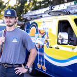 Powell's Plumbing & Air - photo 3