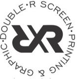 Double R screen printing - Printing Services in Hutto