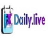 FXDaily