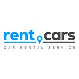 Rent Cars Dubai