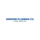 Weekend Plumbing Co. - Plumbing in Albany Creek