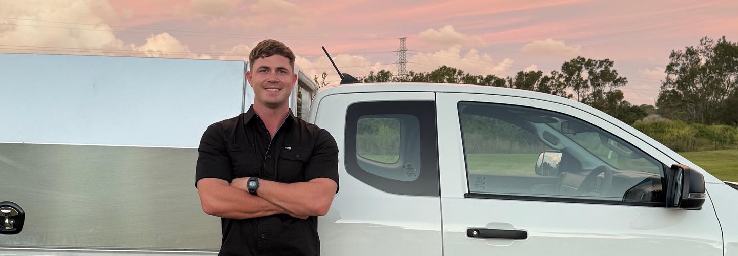 Weekend Plumbing Co. cover photo