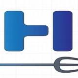 Hayden Hull Cleaning - Cleaning Services in Gulfport